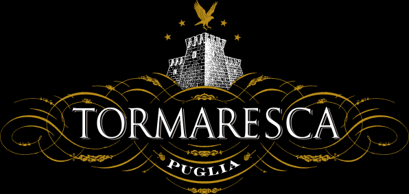 Tormaresca Logo